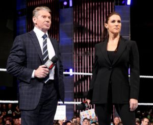 Stephanie McMahon Net Worth in 2021. - wrestlersbio.com