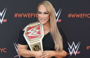 Tips for Successful Weight Loss with Wegovy